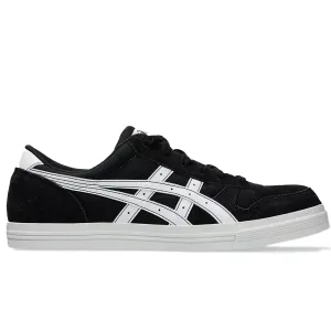 Asics Aaron Pro (Black/White)