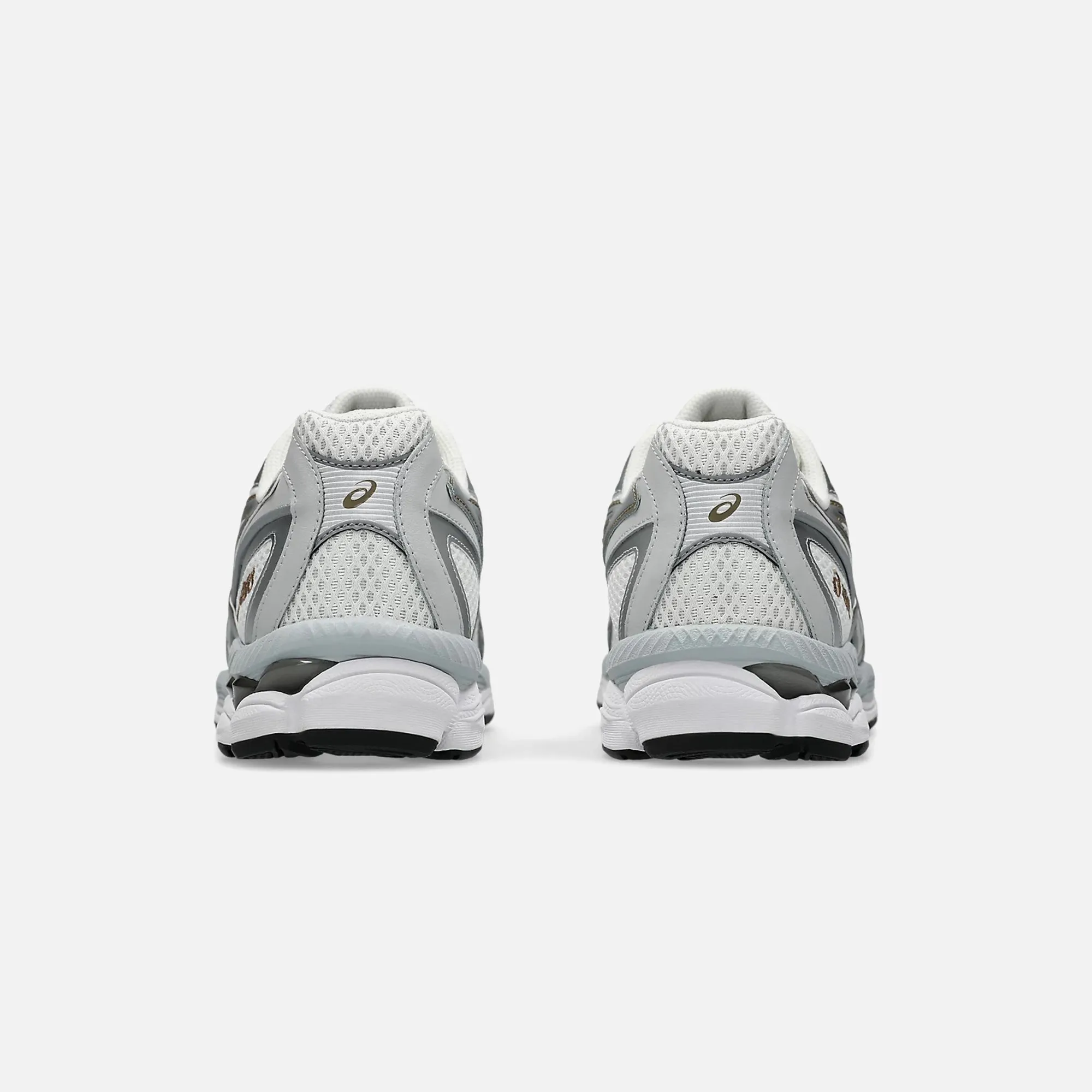 ASICS Gel-NYC 2055 - Cream / Pure Silver