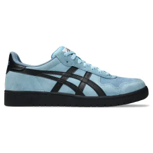 ASICS JAPAN PRO ARCTIC SKY / BLACK