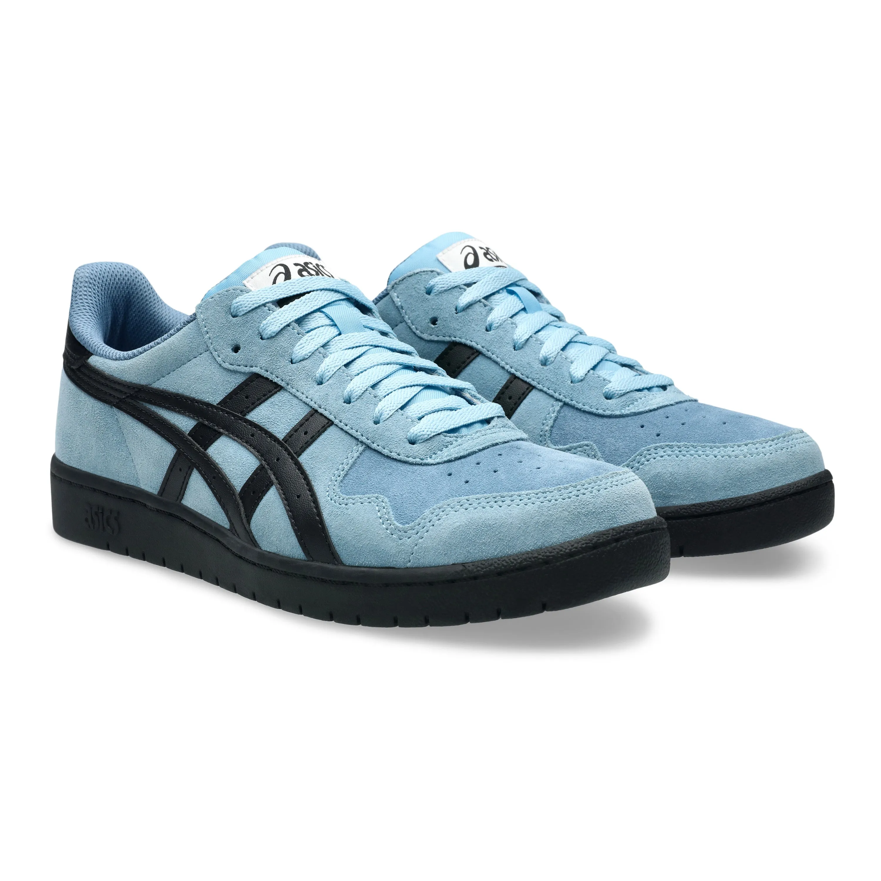 ASICS JAPAN PRO ARCTIC SKY / BLACK