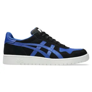 ASICS JAPAN PRO BLACK / BLUE