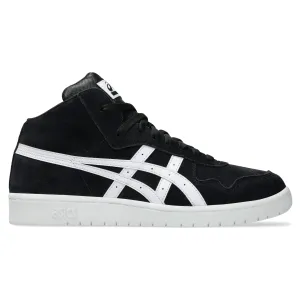 ASICS JAPAN PRO MID BLACK / WHITE