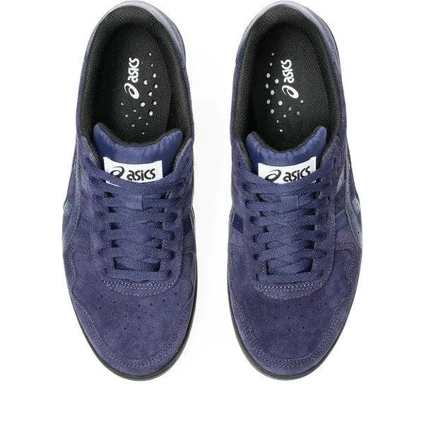 Asics Japan Pro (Peacoat/Black)