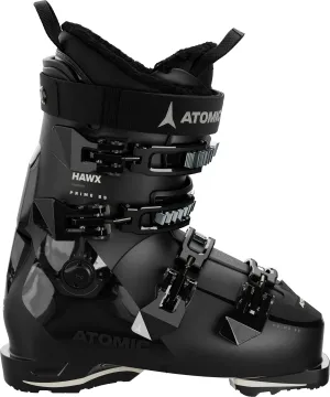 Atomic Hawx Prime 85 GW Womens Ski Boots