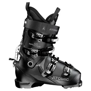 Atomic Hawx Prime XTD 95 W HT GW Ski Boot 2023