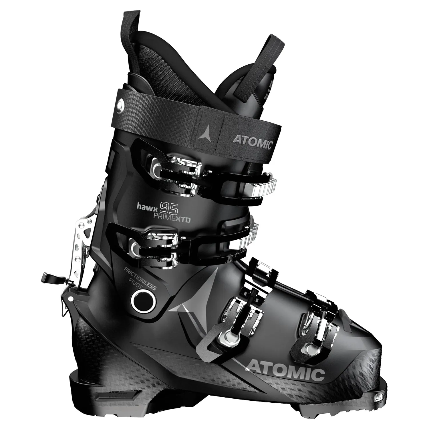 Atomic Hawx Prime XTD 95 W HT GW Ski Boot 2023