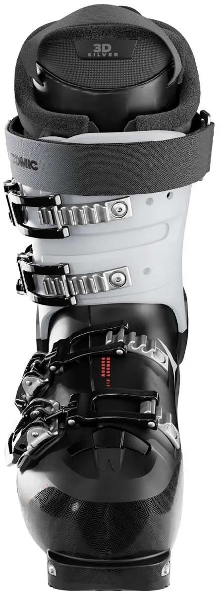 Atomic Ladies Hawx Prime XTD 95 Ski Boot 2023-2024