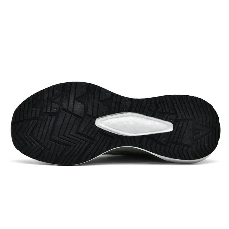 Aule Popcorn Button Sneakers