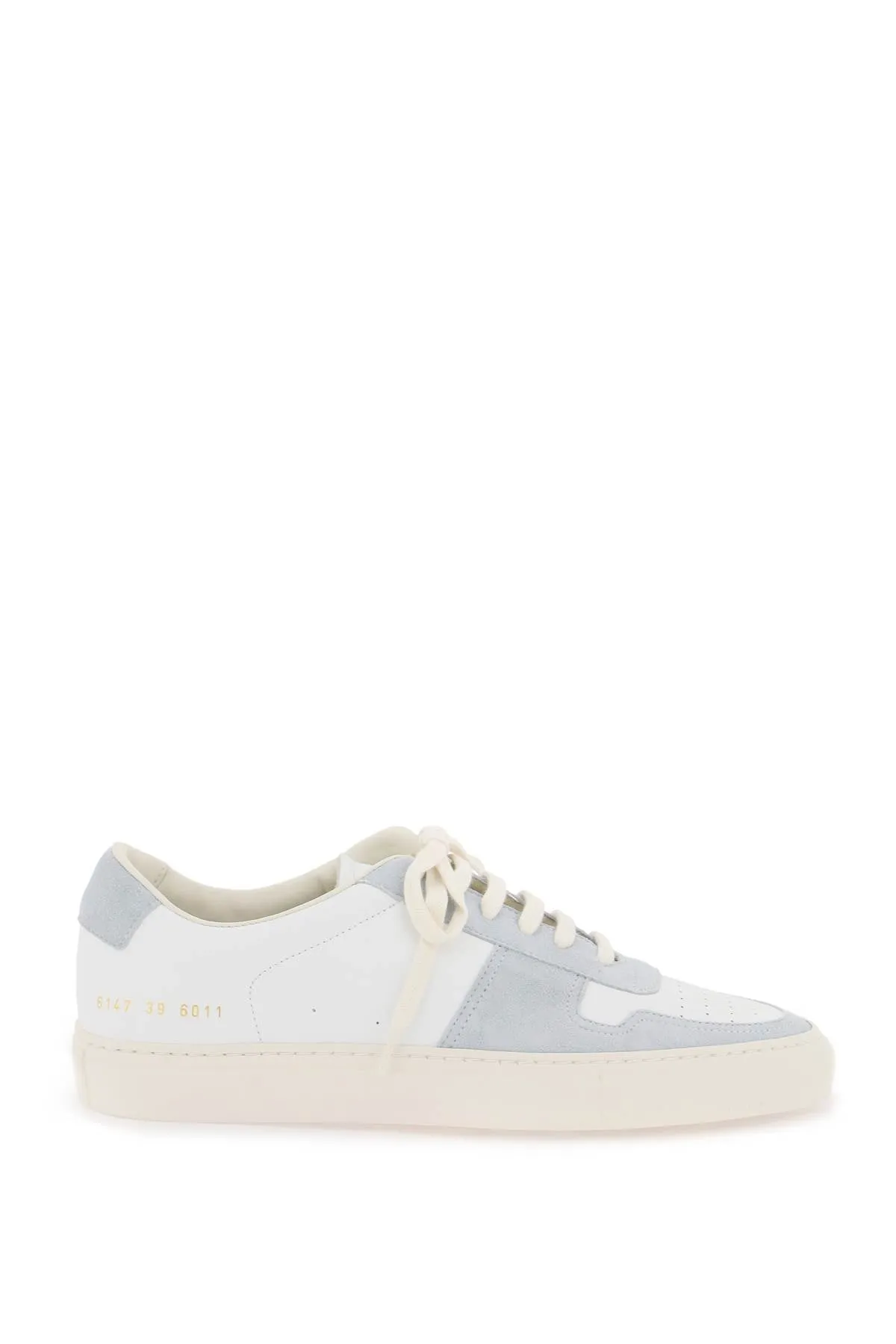 BASKETBALL SNEAKER