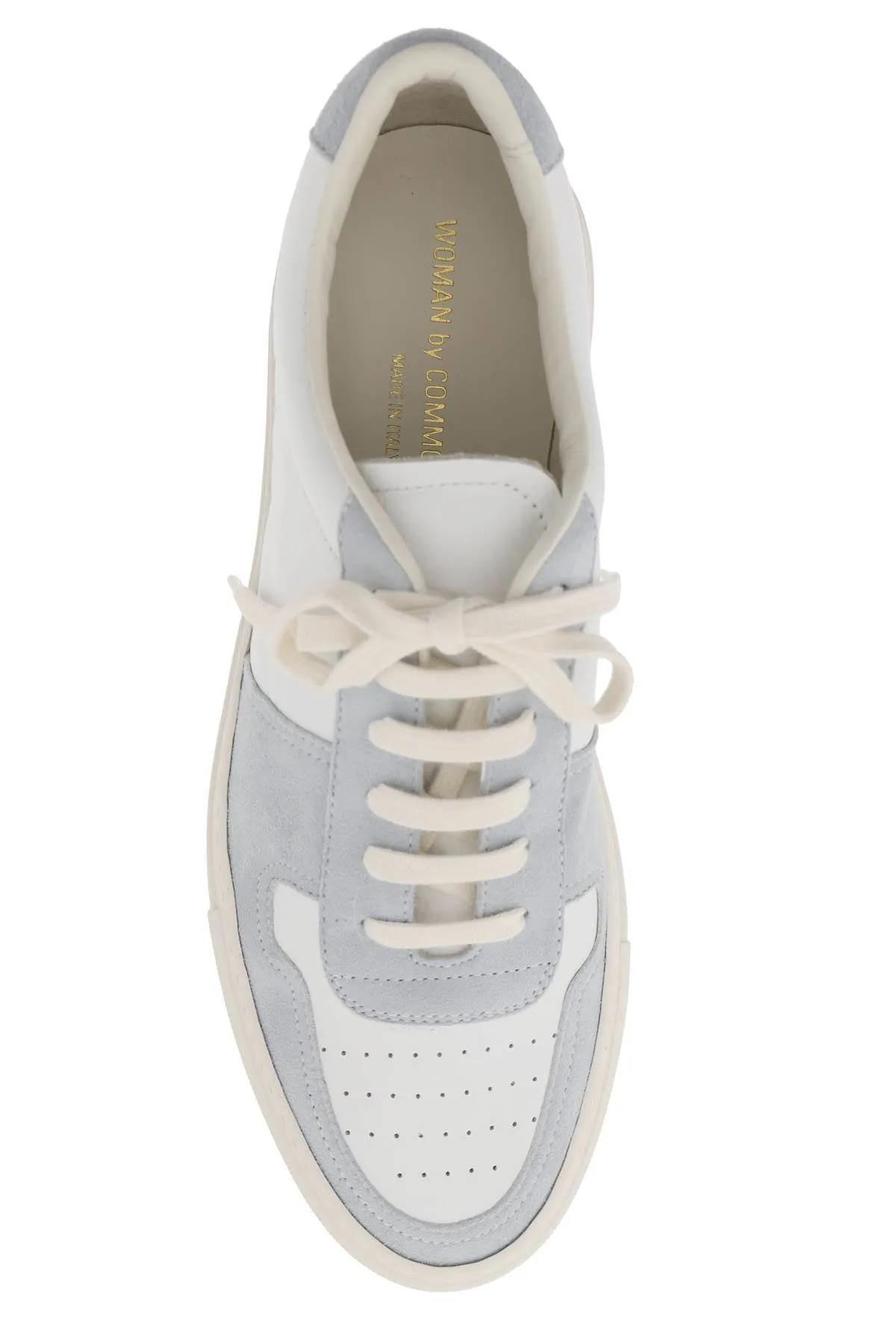 BASKETBALL SNEAKER