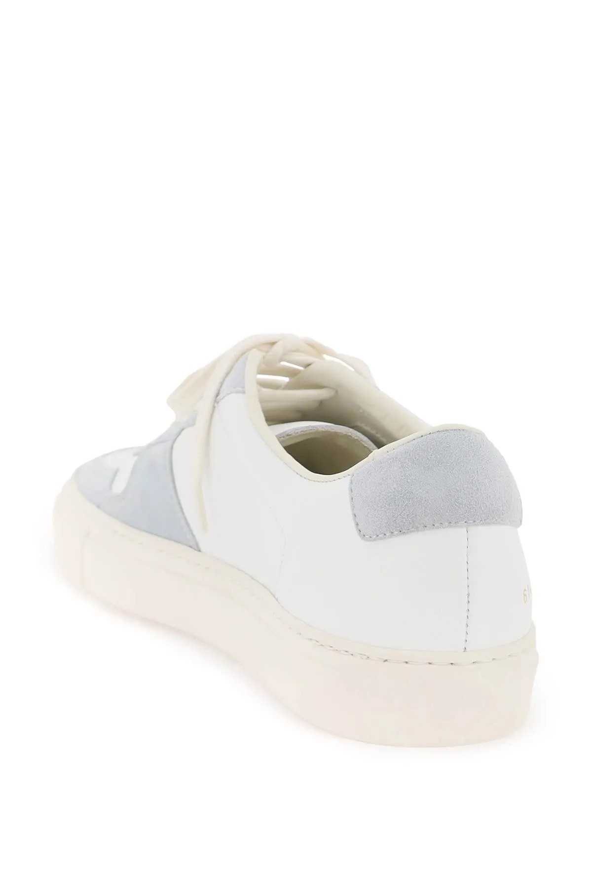 BASKETBALL SNEAKER