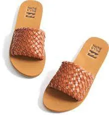 BILLABONG ONE WAY TAN 8