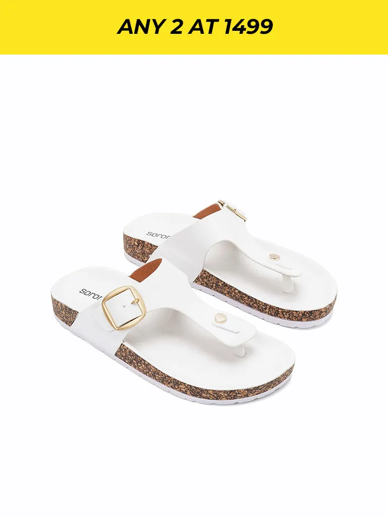 Blaire Easy Slides
