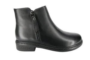 BONAVI 1R05-20 Ankle Boots