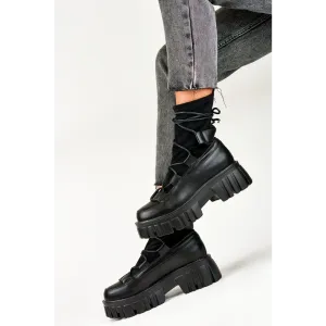Boots primo