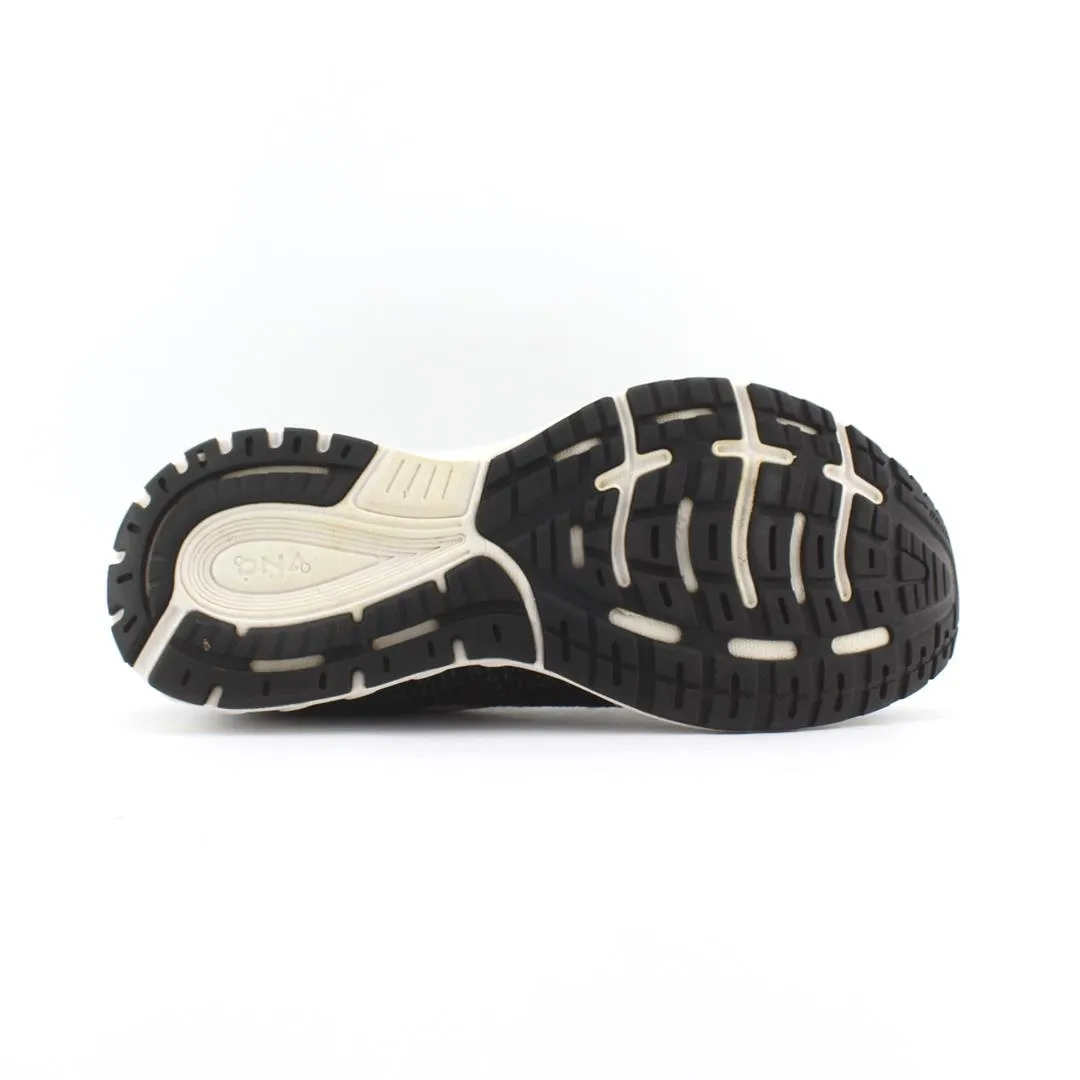 BROOKS REVEL 3