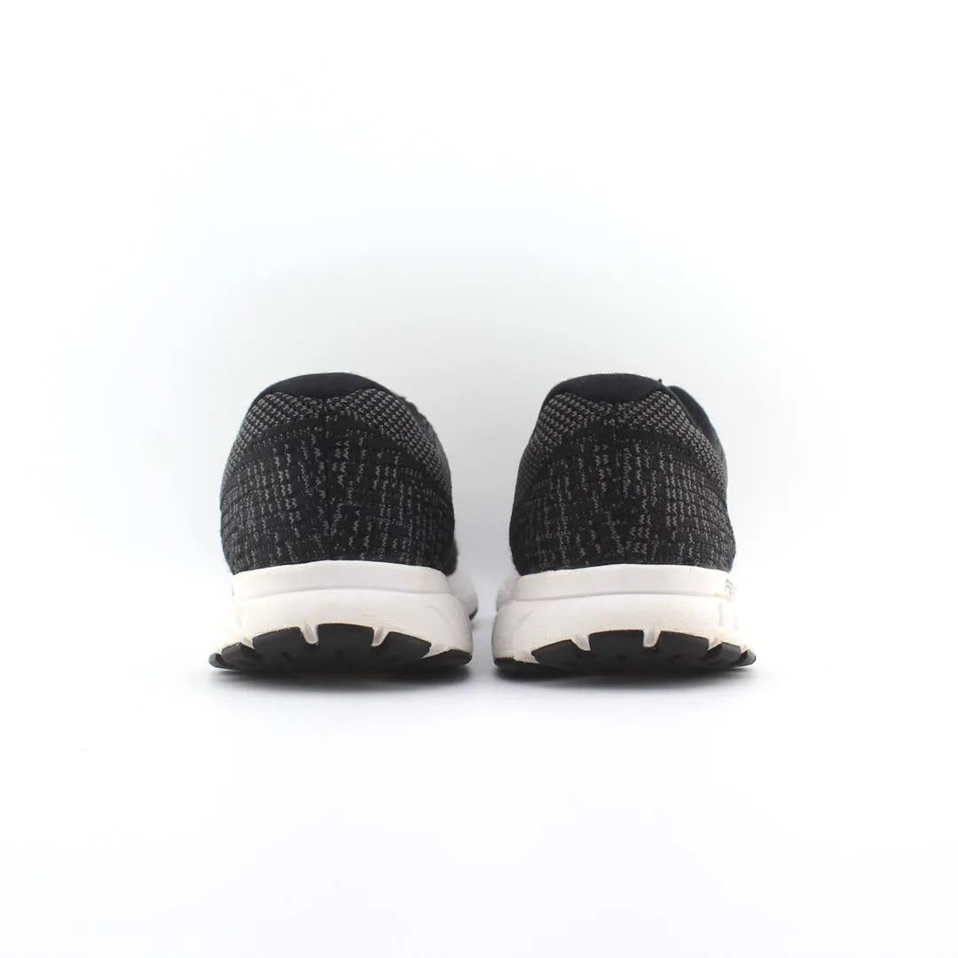 BROOKS REVEL 3