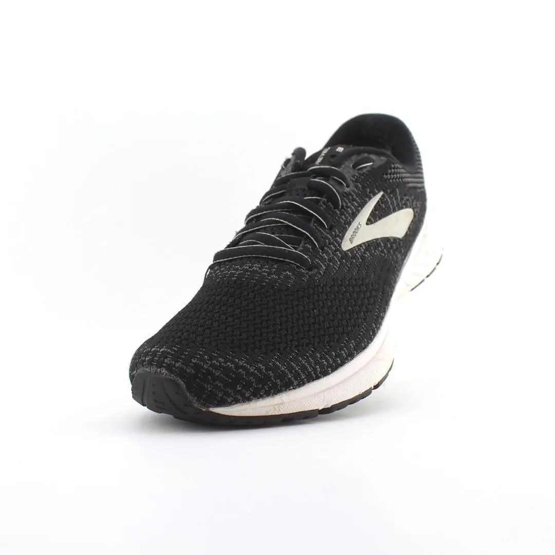 BROOKS REVEL 3