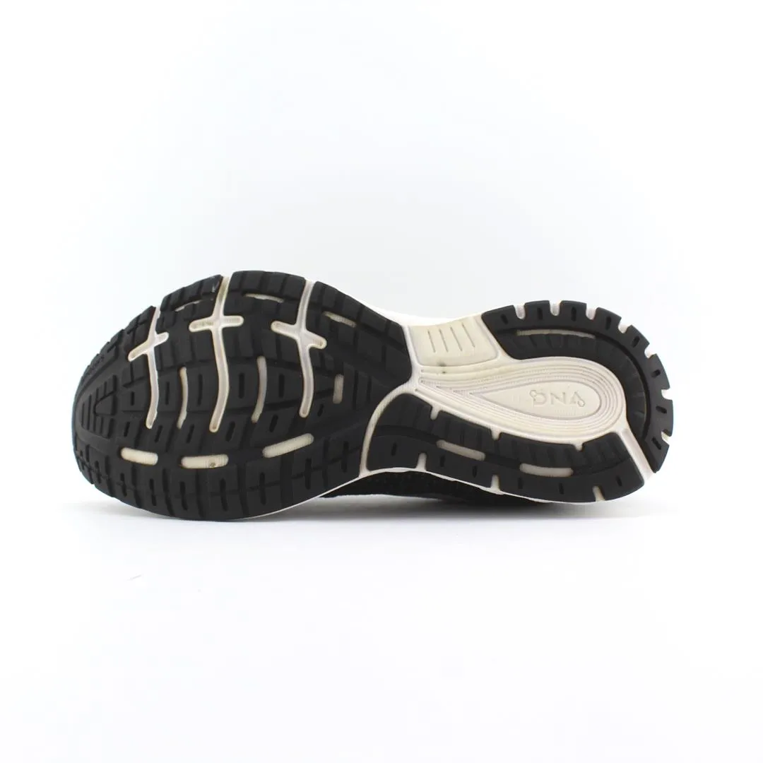 BROOKS REVEL 3