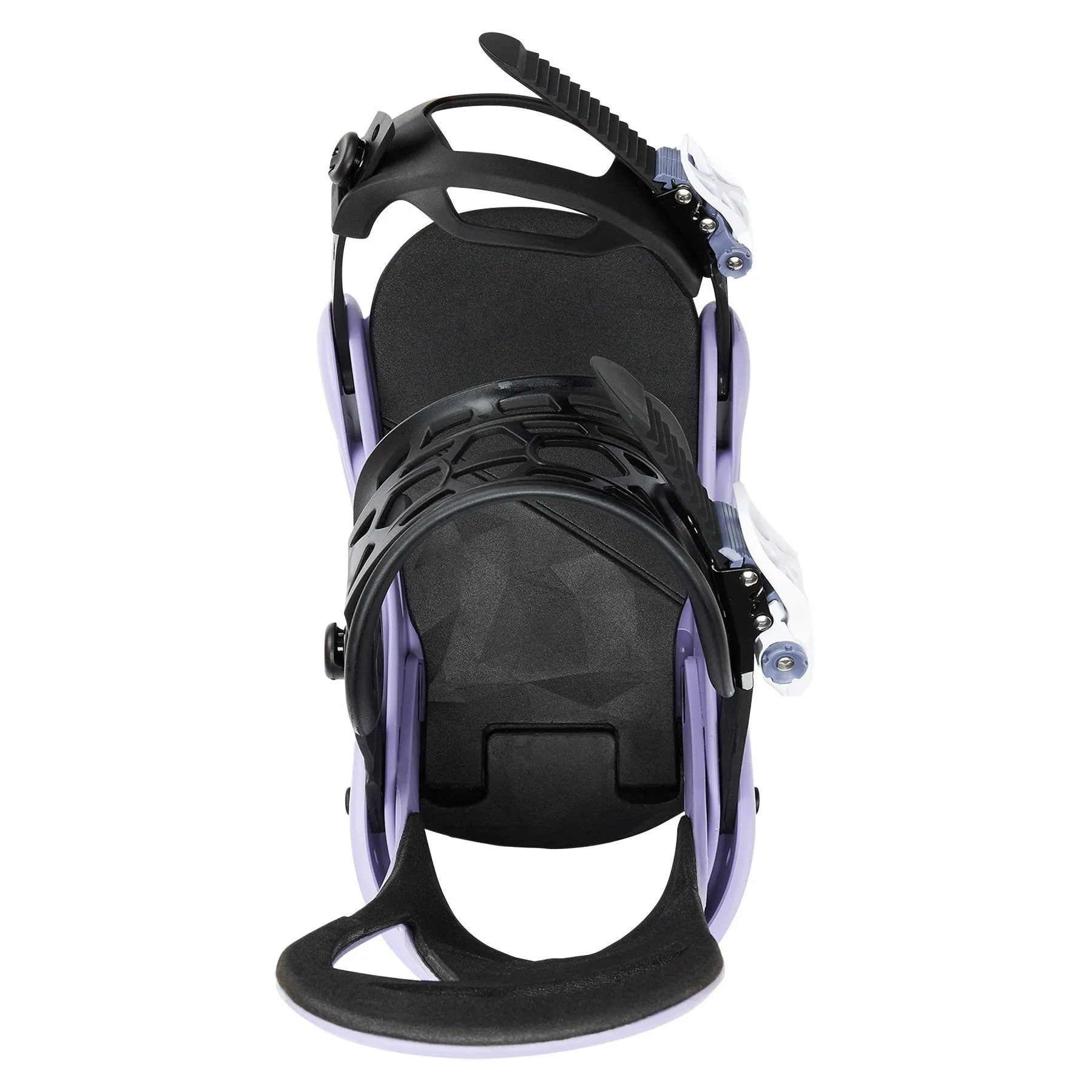 Burton Citizen 2022