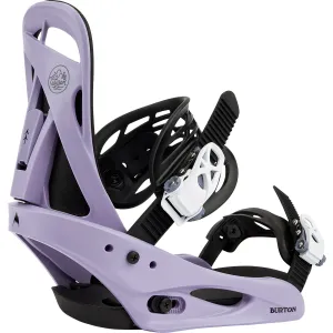 Burton Citizen 2022