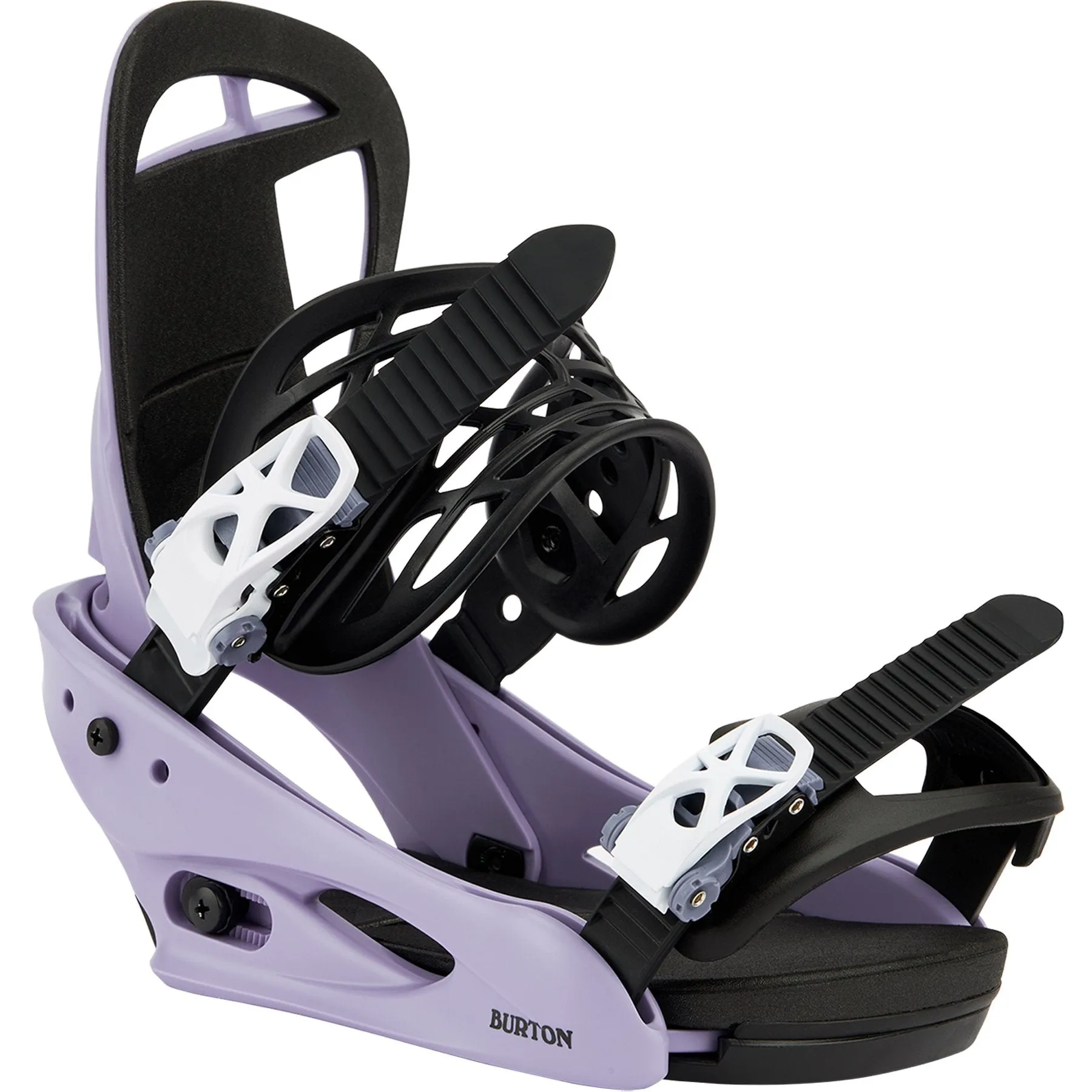 Burton Citizen 2022