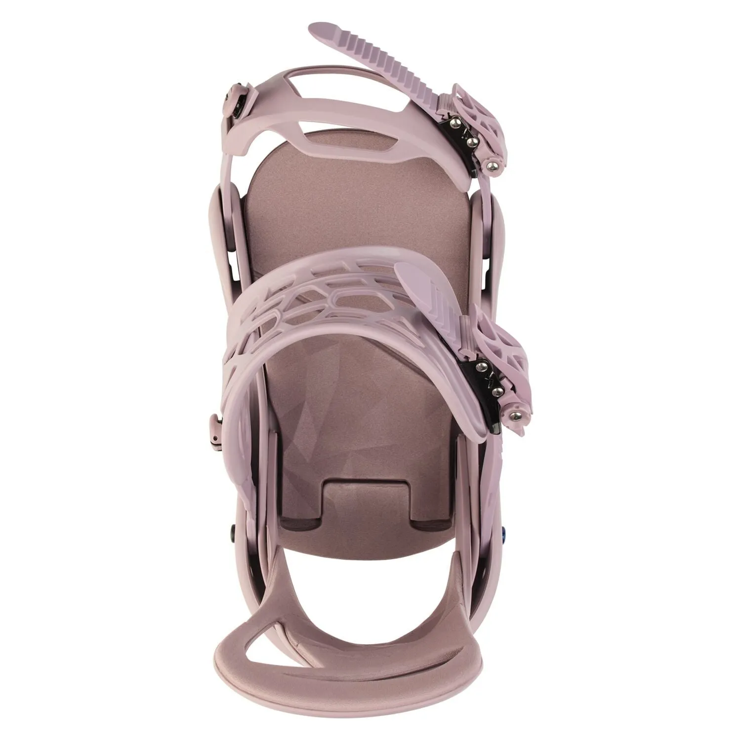 Burton Citizen 2024