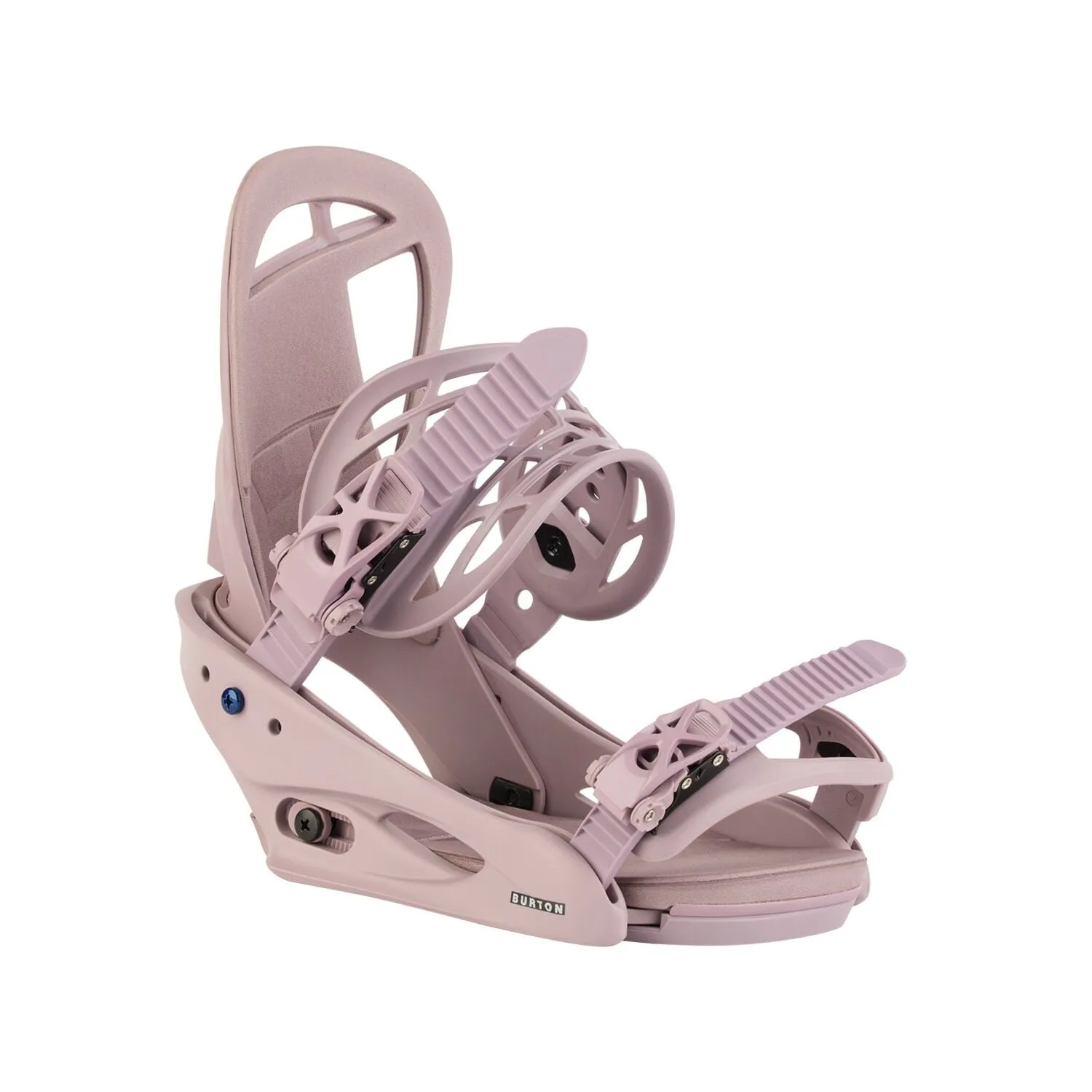 Burton Citizen 2024