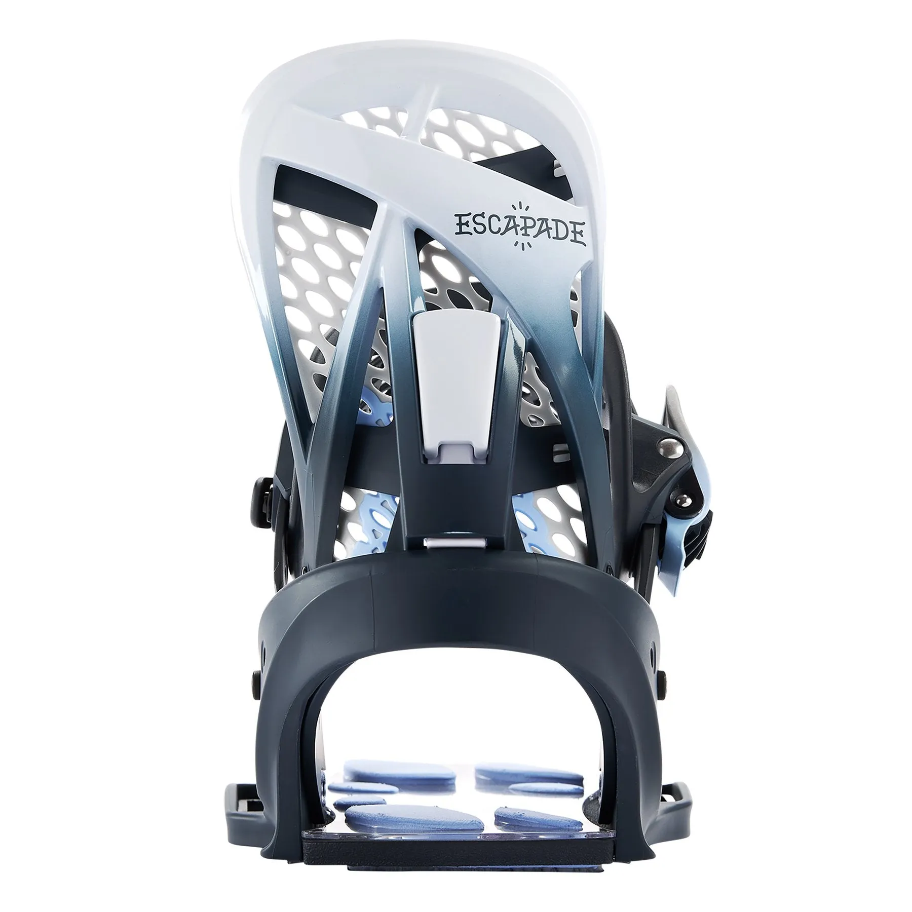 Burton Escapade EST 2022