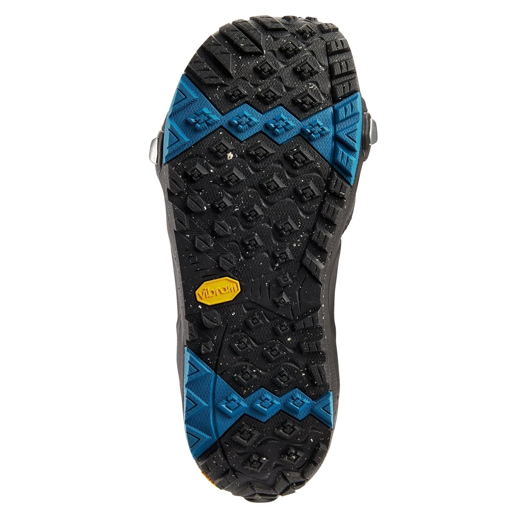 Burton Mens Photon Step On Boot 2025