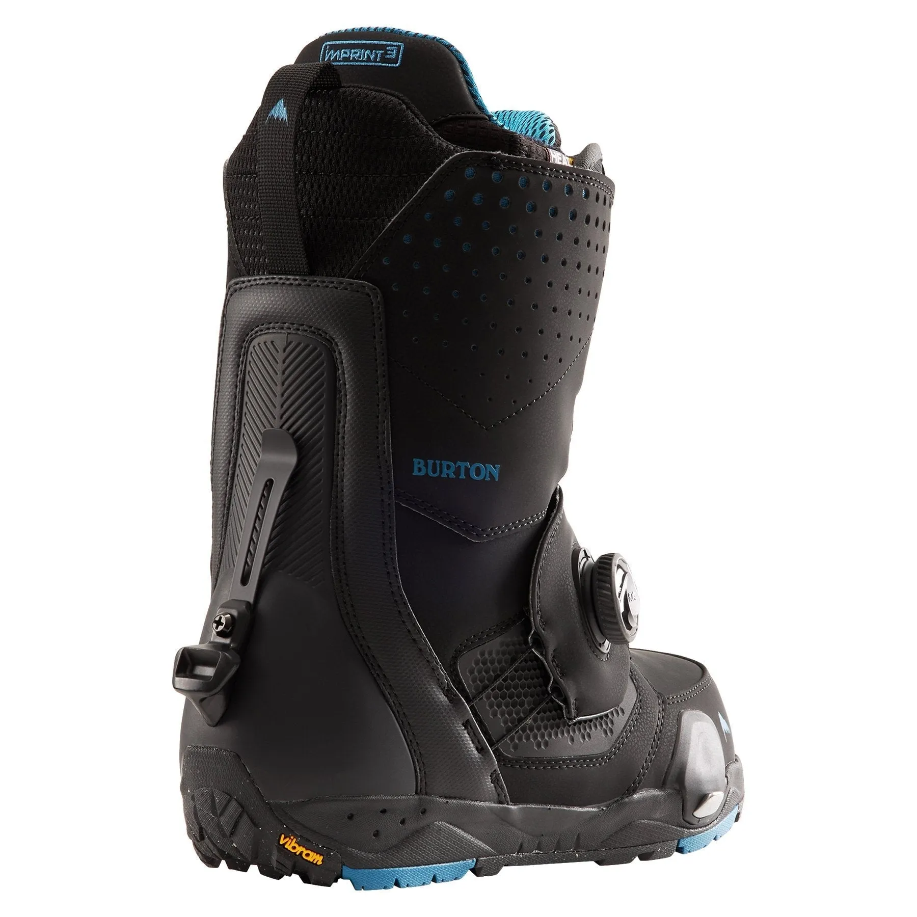 Burton Mens Photon Step On Boot 2025