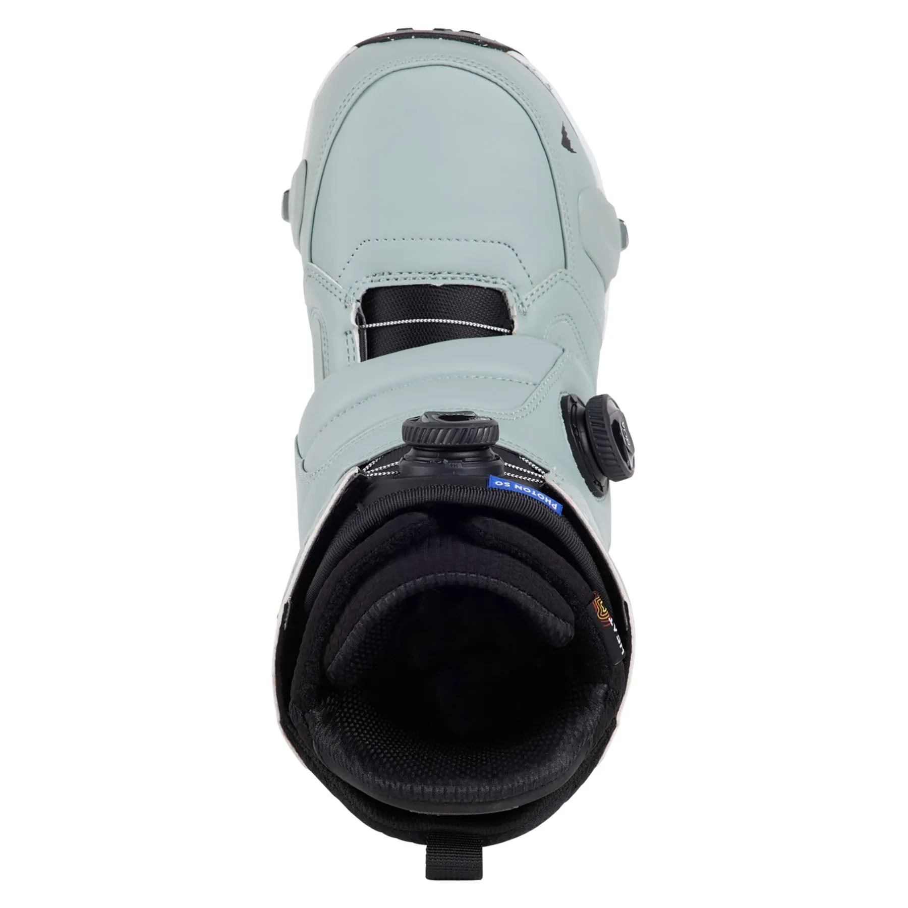 Burton Mens Photon Step On Boot 2025