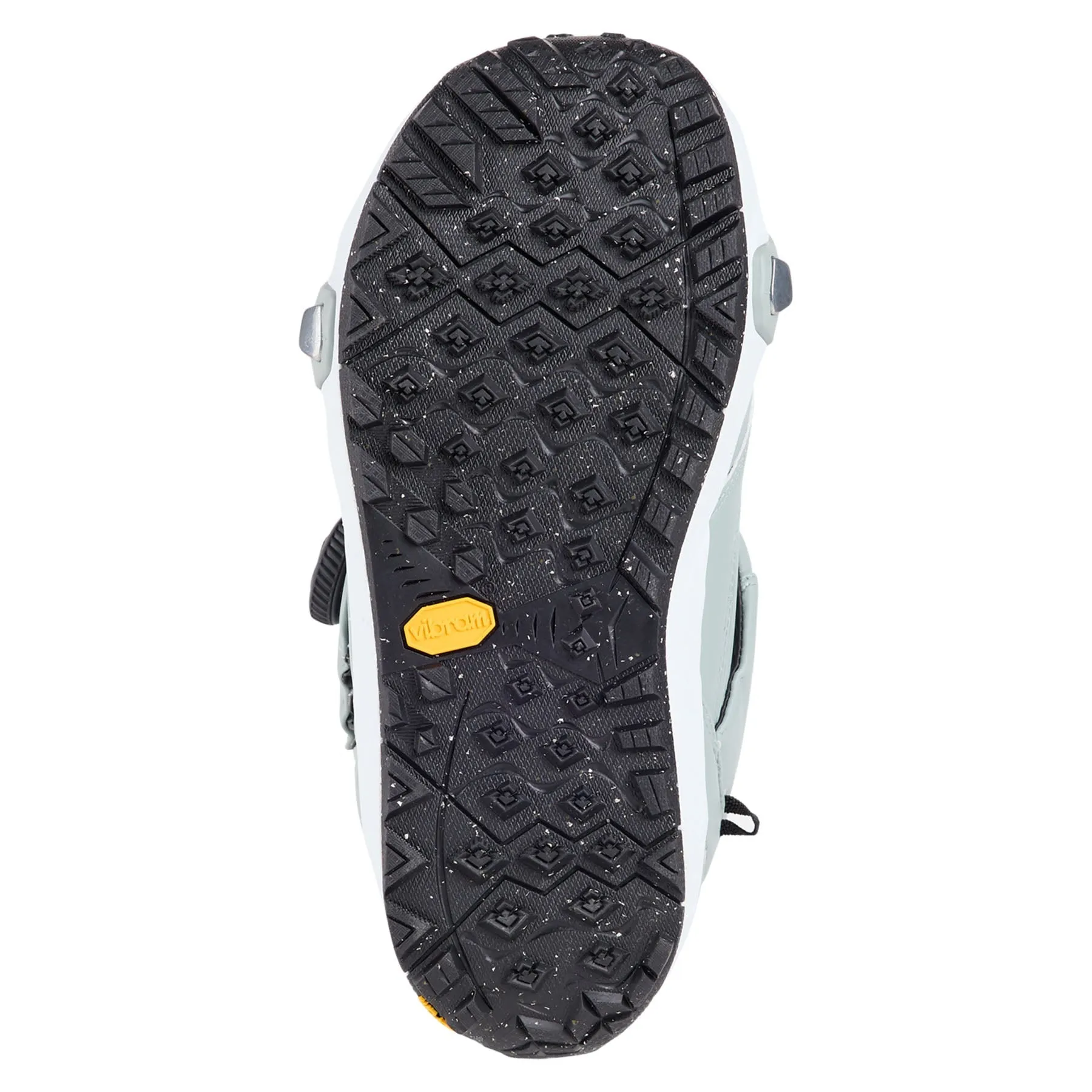 Burton Mens Photon Step On Boot 2025