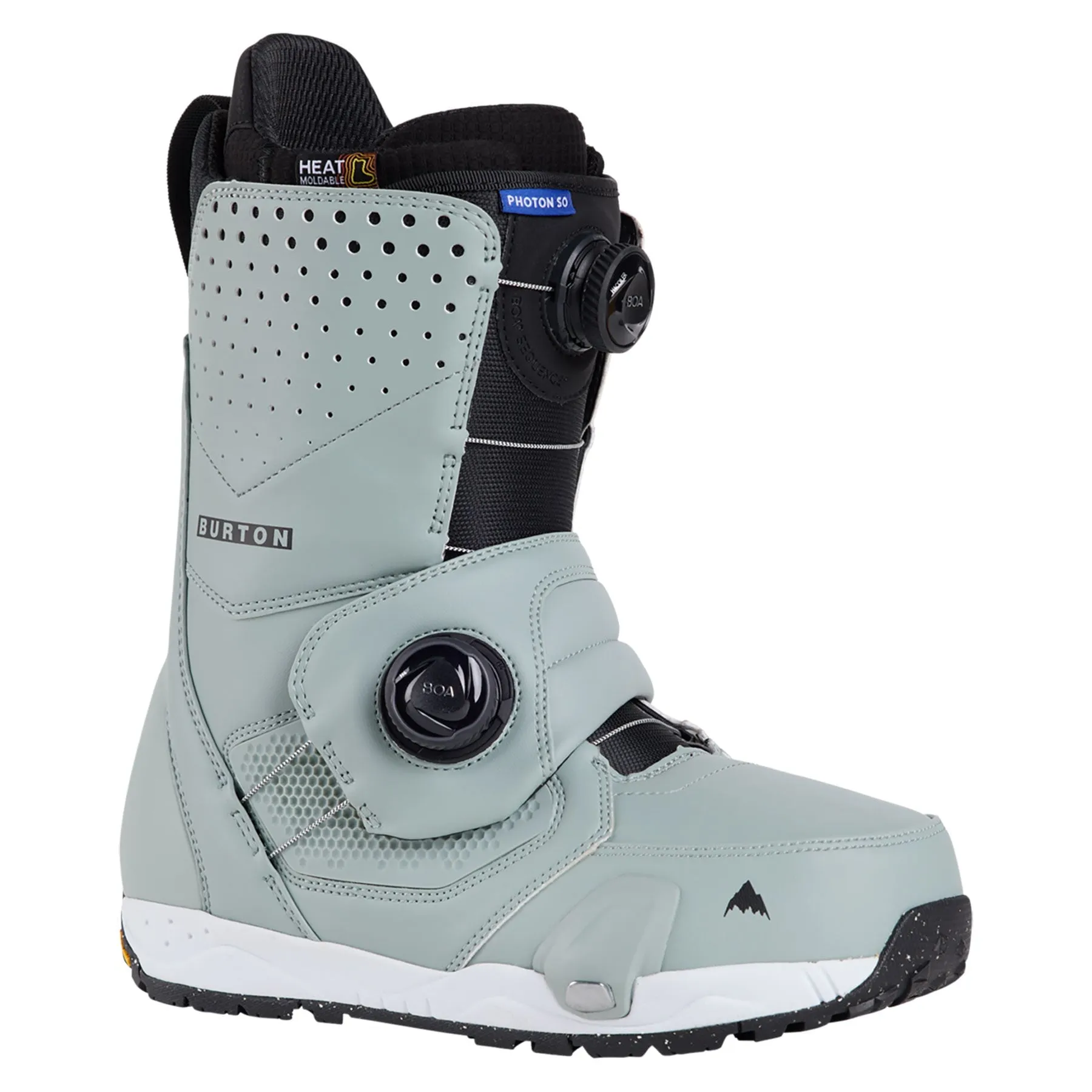 Burton Mens Photon Step On Boot 2025