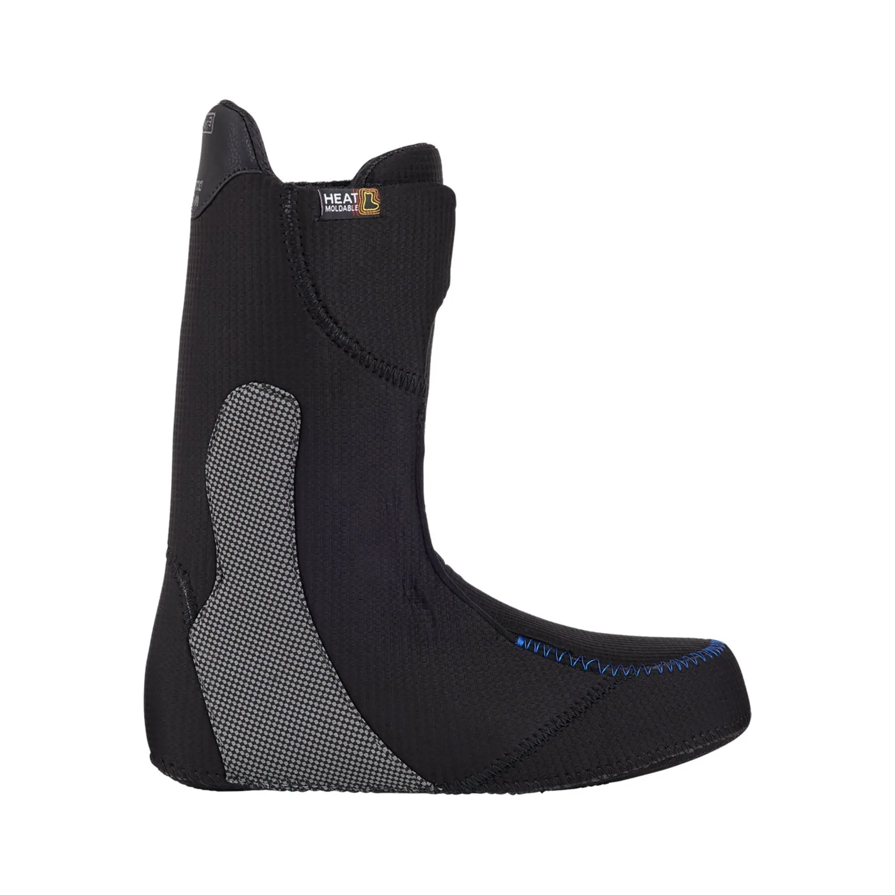Burton Mens Photon Step On Boot 2025