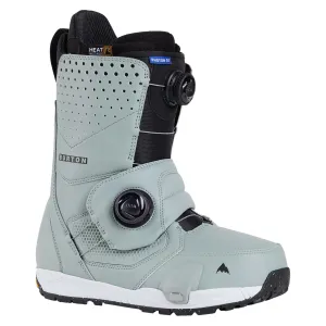 Burton Mens Photon Step On Boot 2025