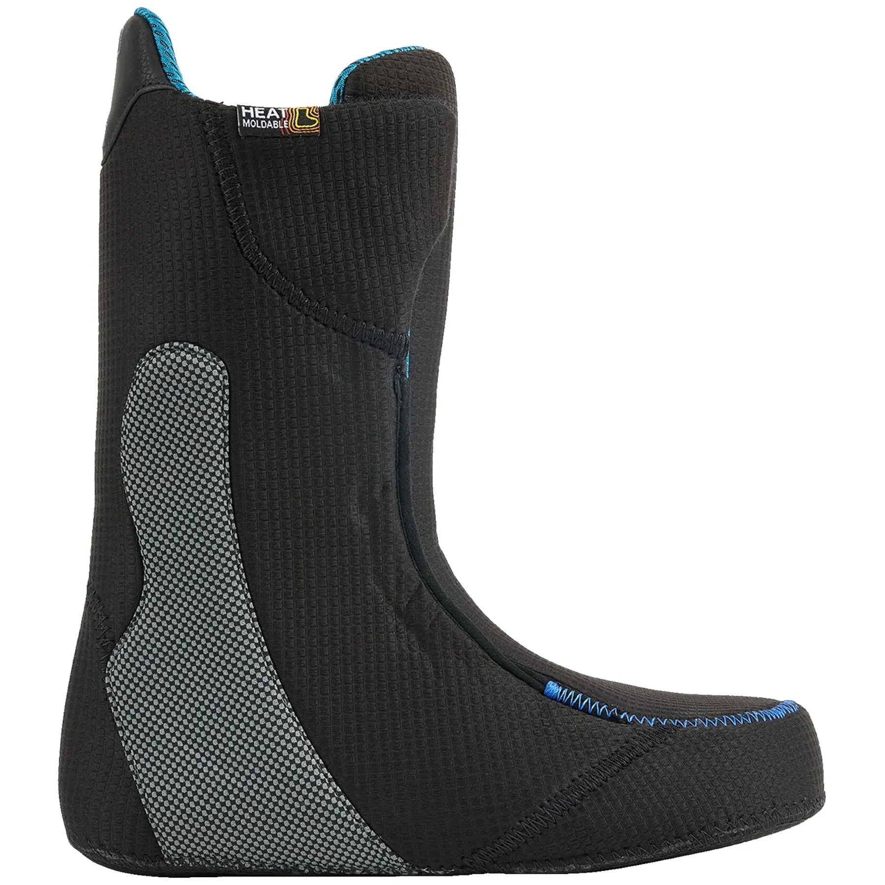 Burton Mens Photon Step On Boot Soft 2025