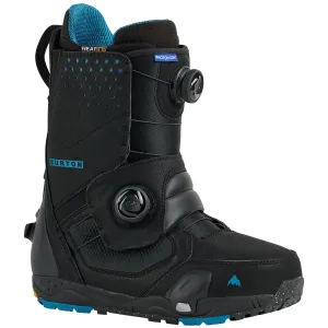 Burton Mens Photon Step On Boot Soft 2025