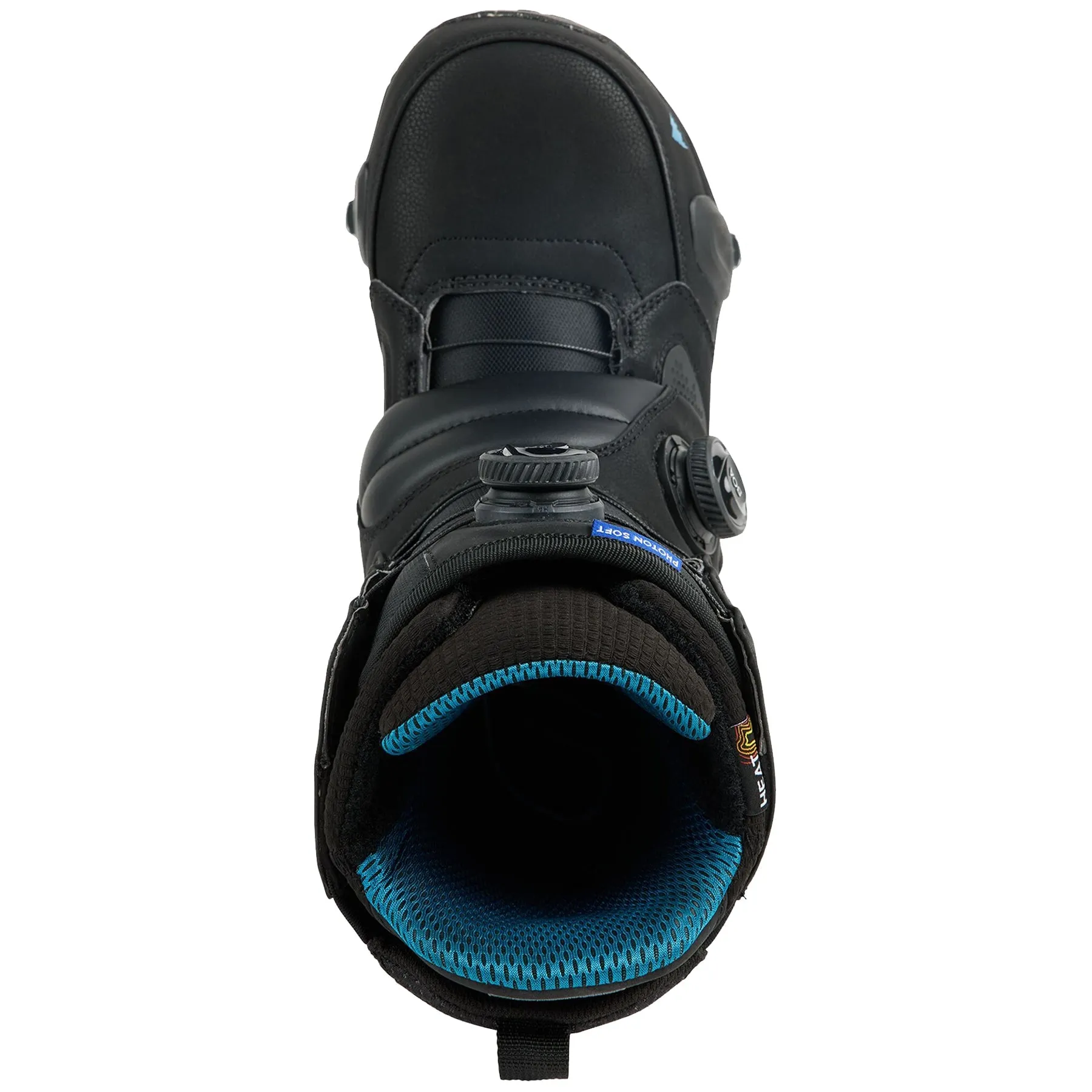 Burton Mens Photon Step On Boot Soft 2025