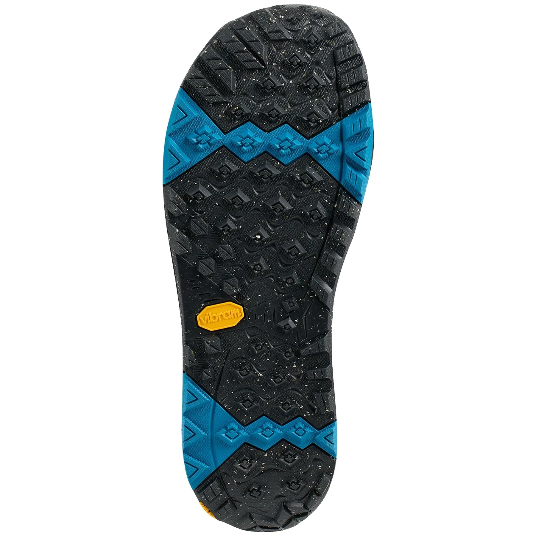 Burton Mens Photon Step On Boot Soft 2025