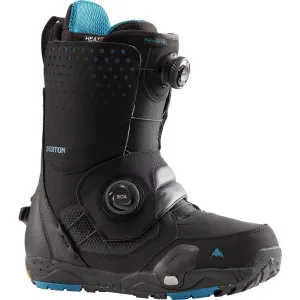 Burton Mens Photon Step On Boot Wide 2025