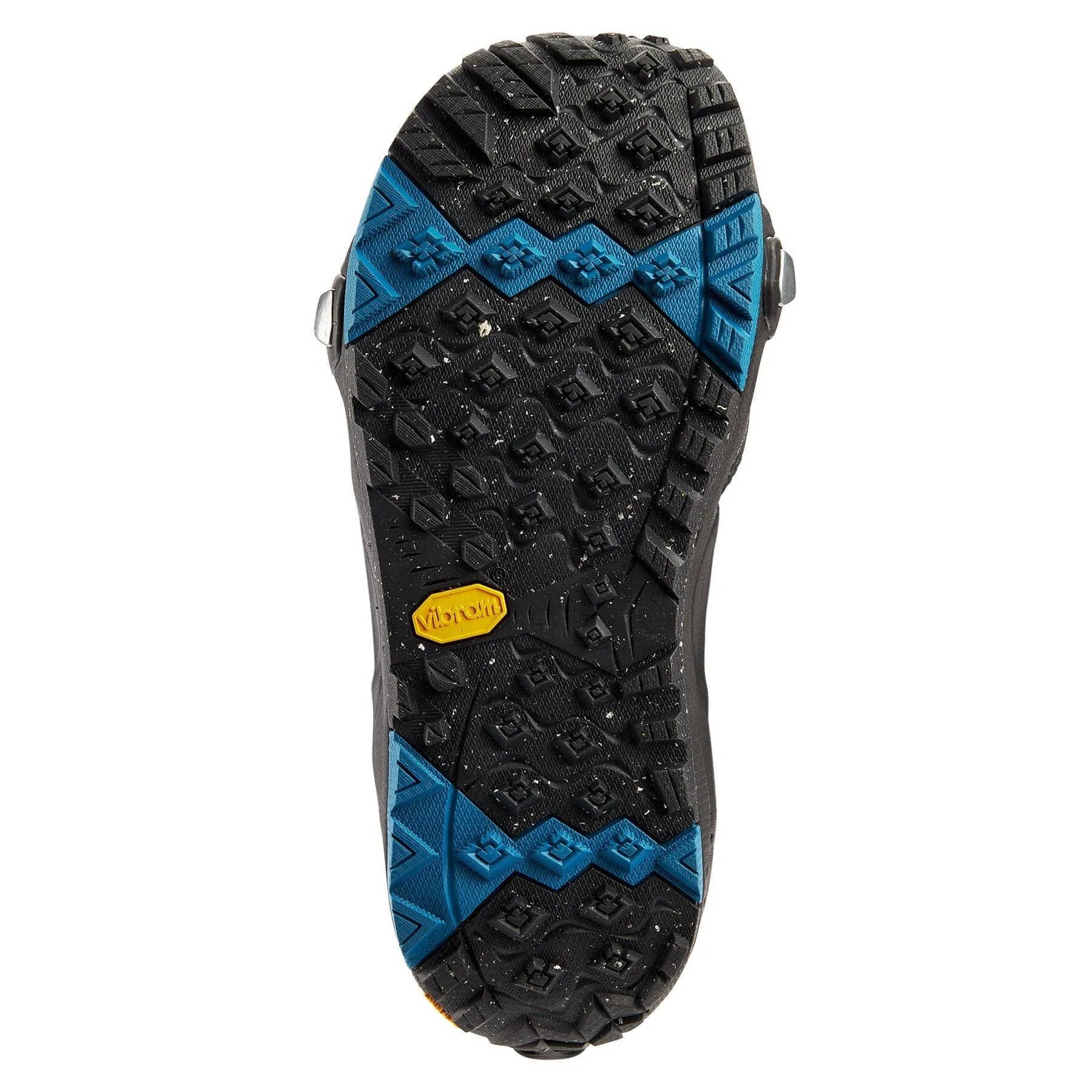 Burton Mens Photon Step On Boot Wide 2025