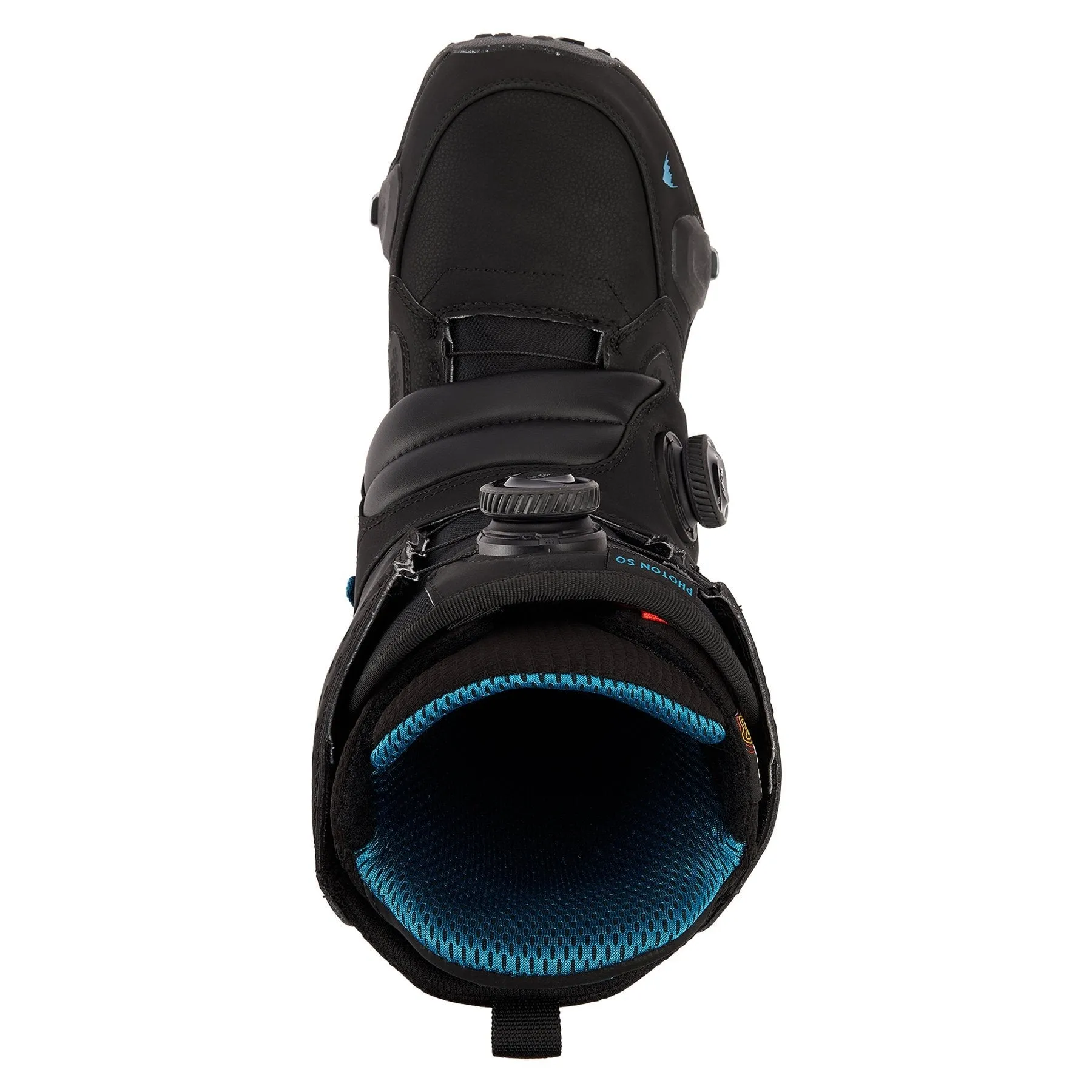 Burton Mens Photon Step On Boot Wide 2025