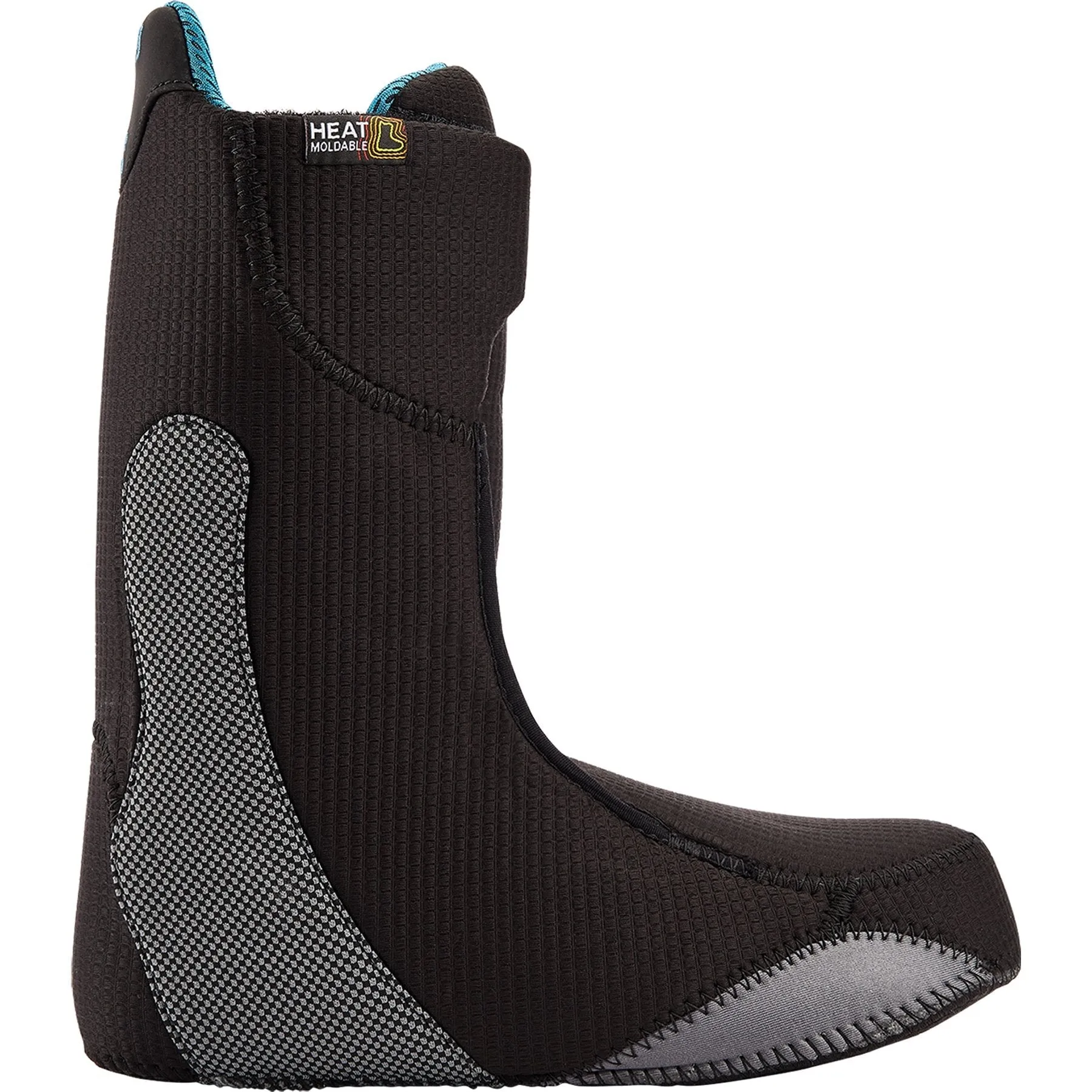 Burton Mens Photon Step On Boot Wide 2025