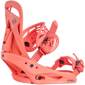 Burton Womens Citizen Binding 2025