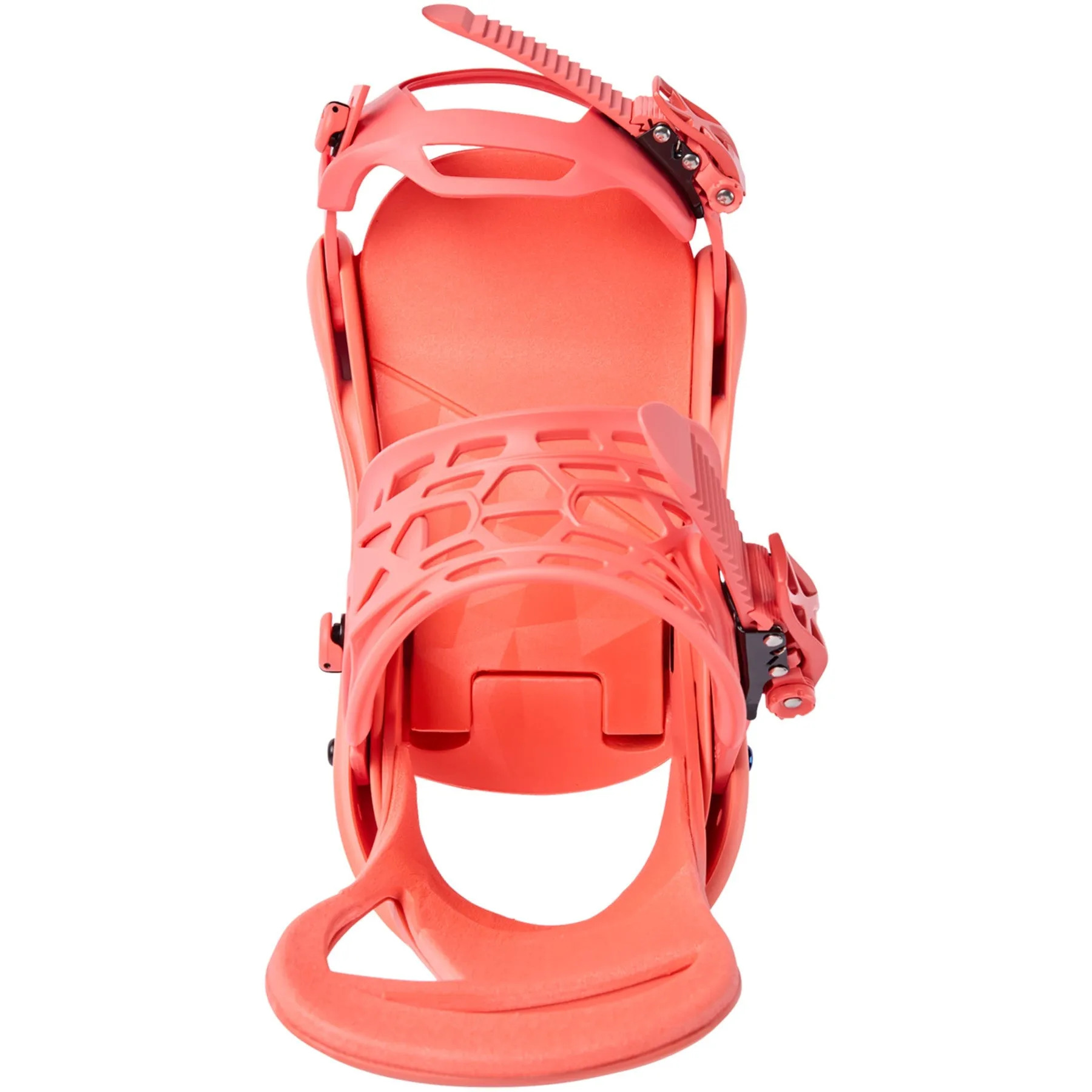 Burton Womens Citizen Binding 2025