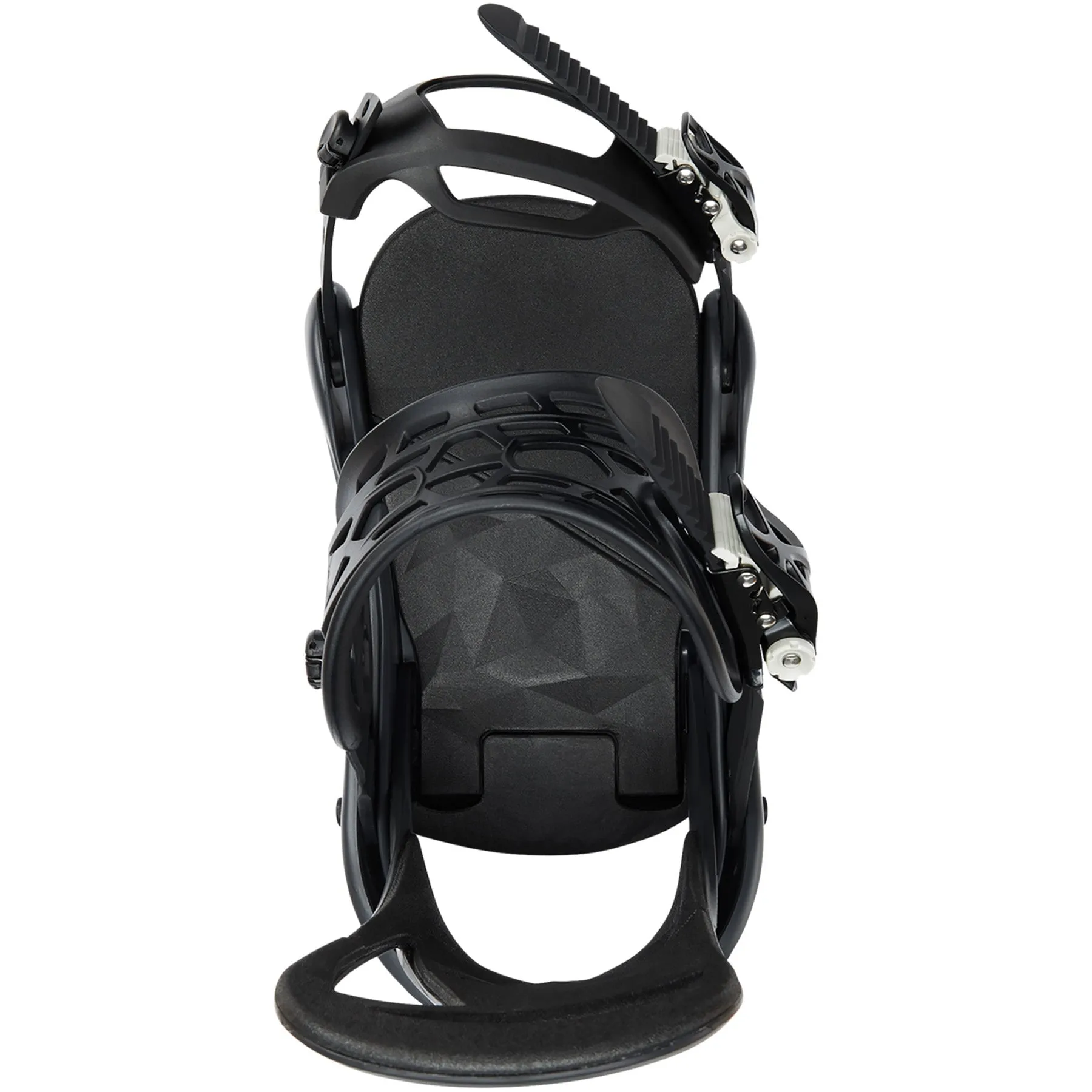 Burton Womens Citizen Binding 2025
