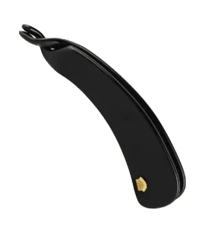 Candice Banana Clip