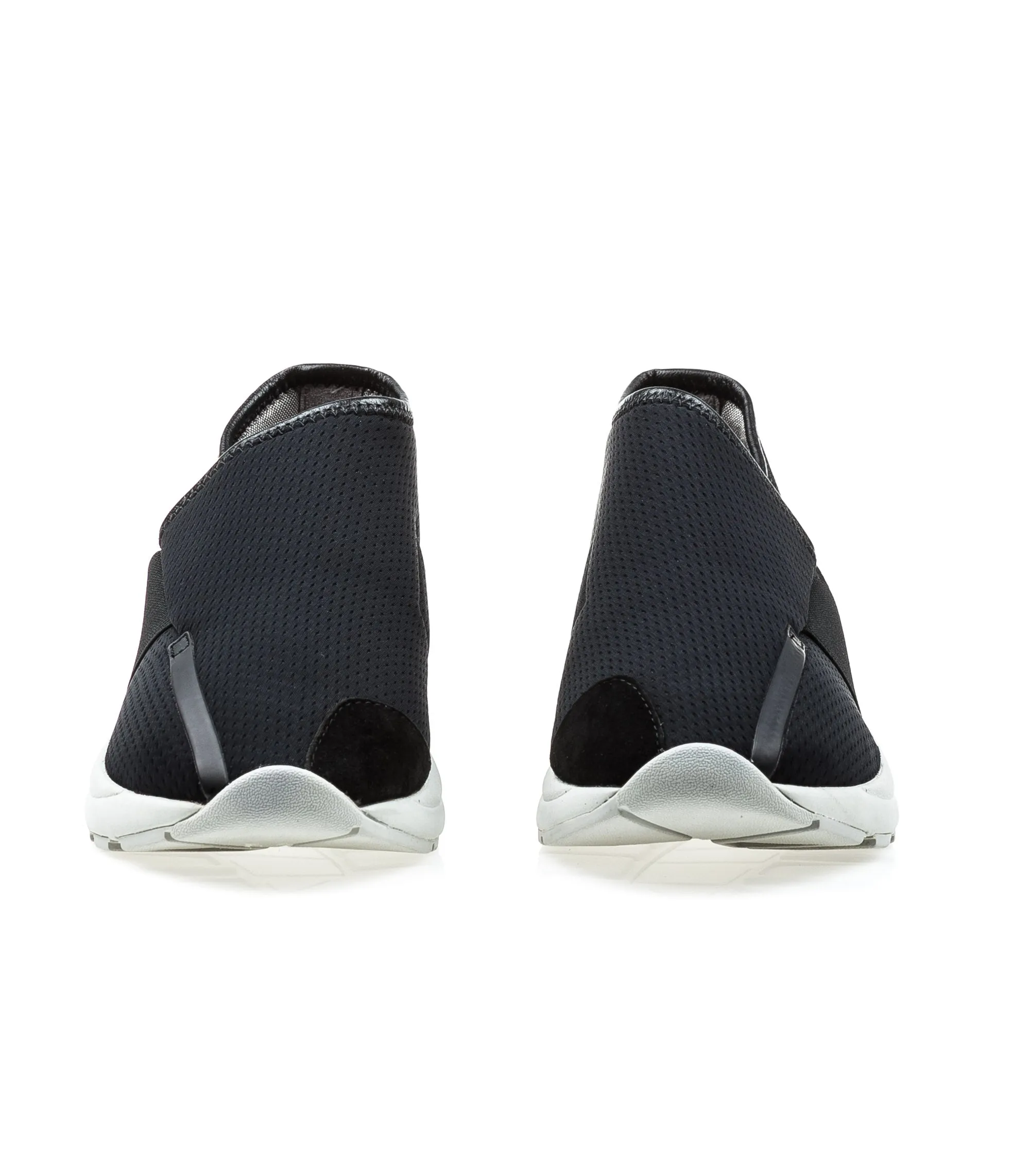 Casbia Vetta Rbt Mesh