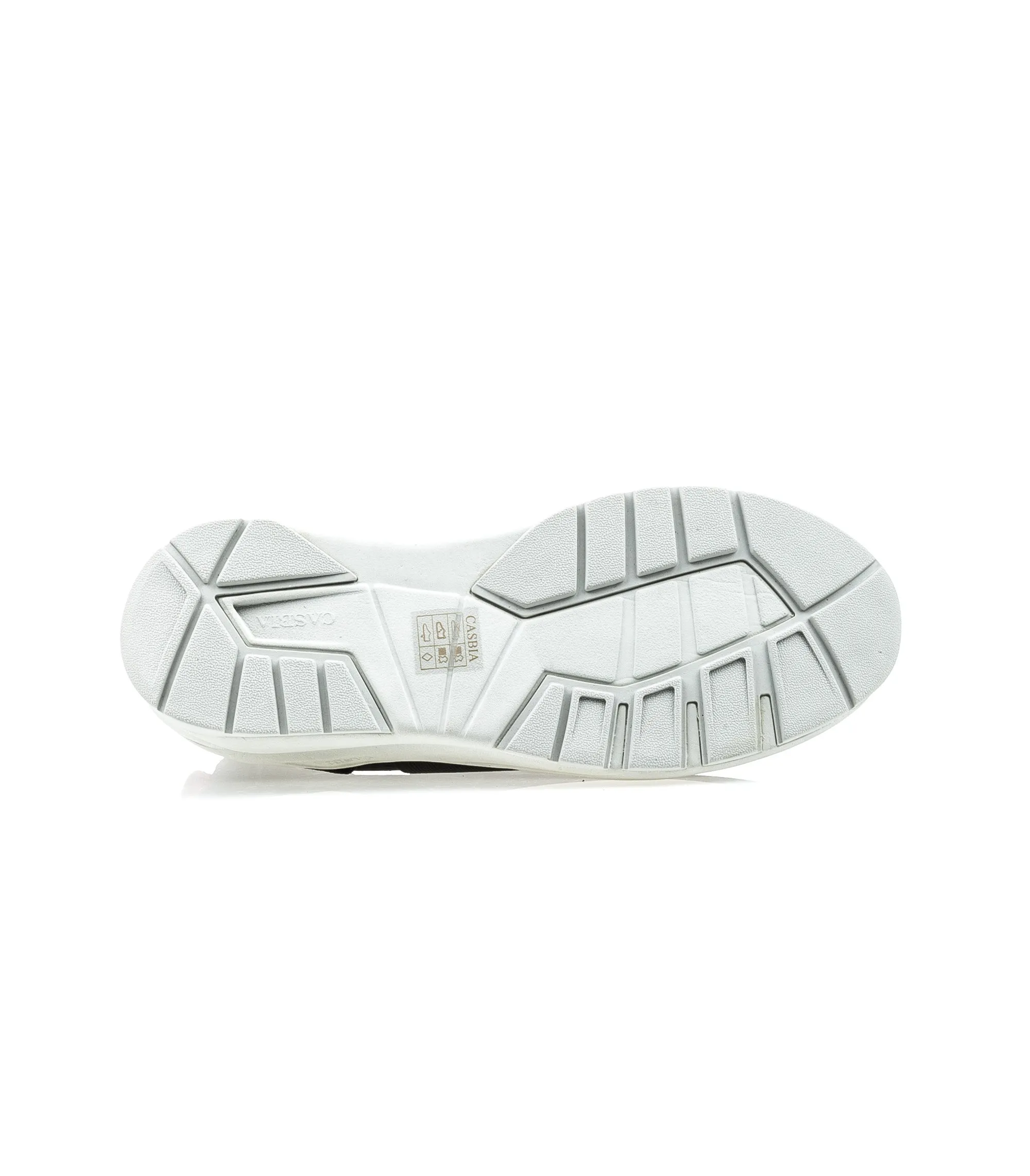 Casbia Vetta Rbt Mesh